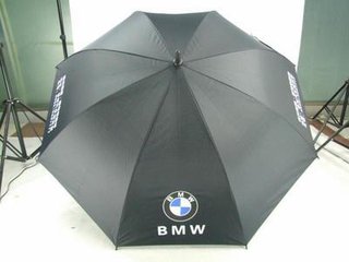 t01a600d711f9dc52cd.jpg