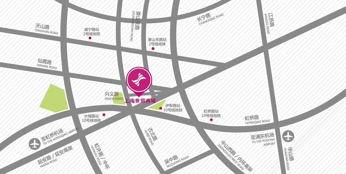 上海世贸商城map.jpg