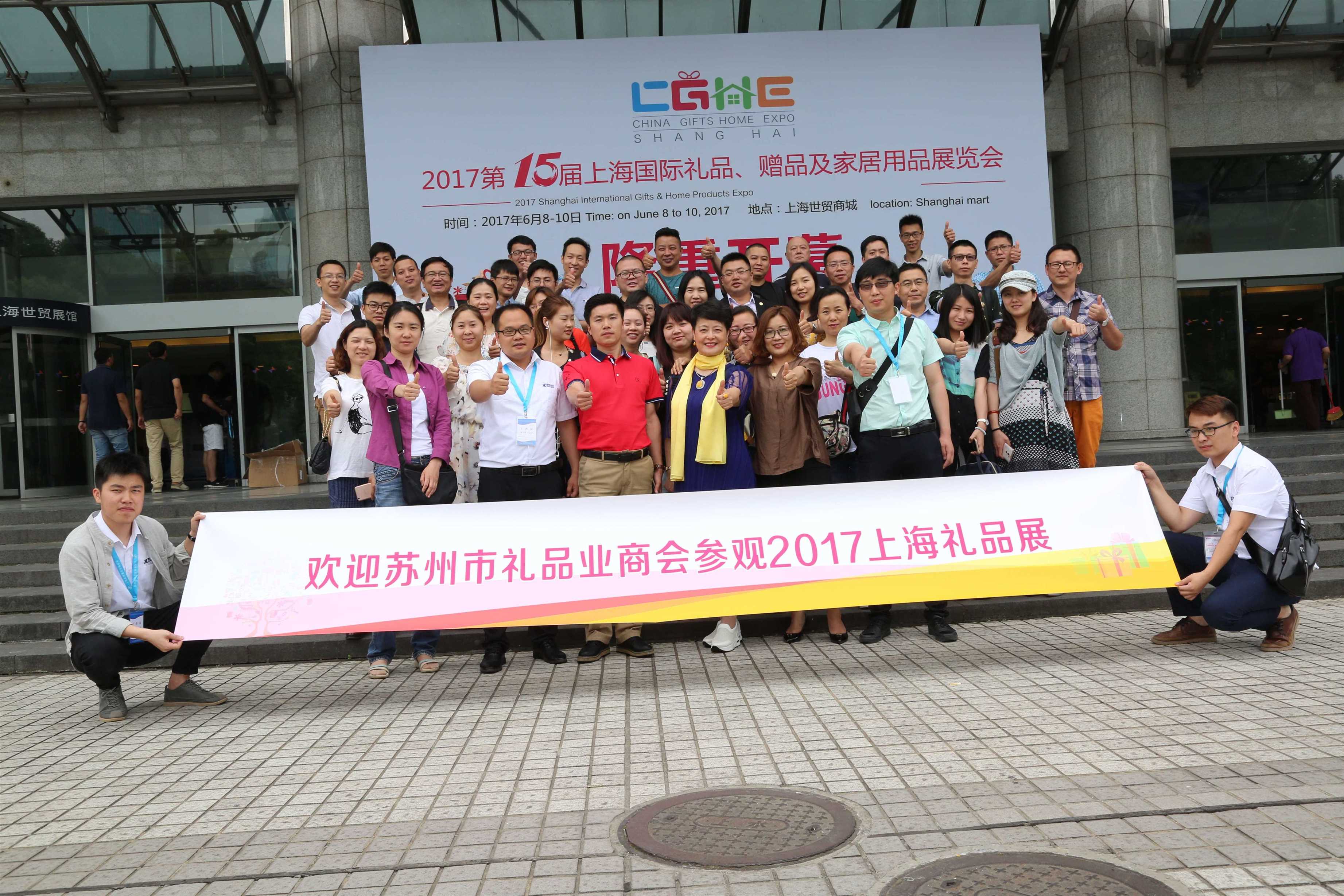 AA0A0733_Jc.jpg