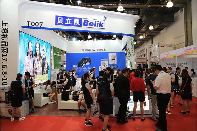 δ-2.jpg