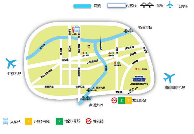 展馆路线图.png